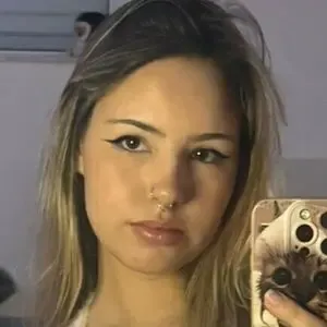  nude photo #0004