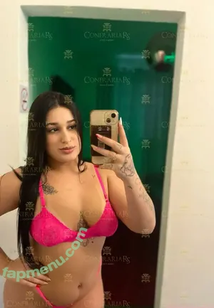  nude photo #0001