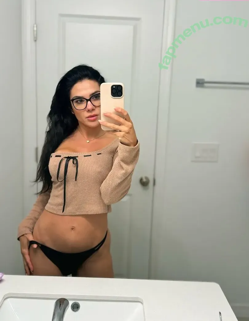 Luana Thomaz VIP nude photo #0002 (Luana Thomaz VIP)