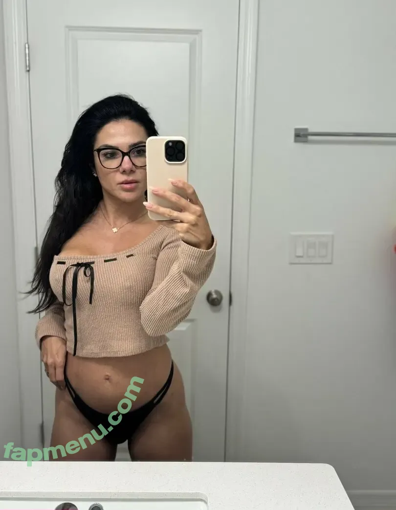 LuanaThomazVip nude photo #0002 (LuanaThomazVip)