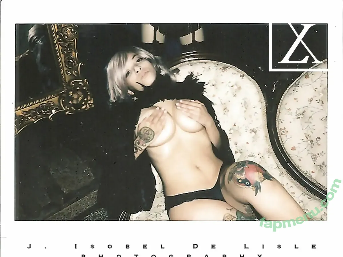 luastardust nude photo #0009 (luastardust)