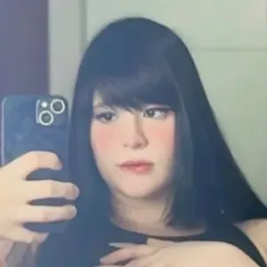 __LuaUchiha / Luauchiha / luauchiha_ nude photo #0003