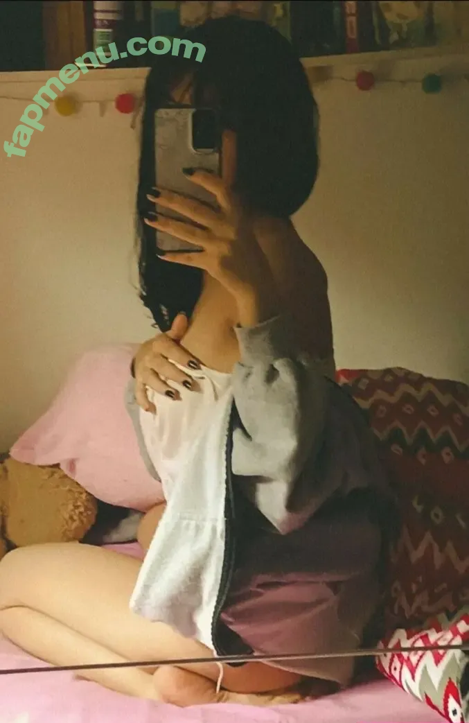 Luayfk nude photo #0011 (lua.yfk)