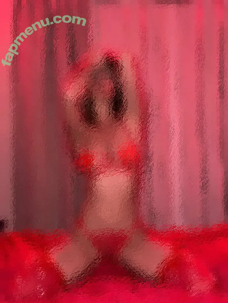 lubabyboo nude photo #0016 (lubaboo)