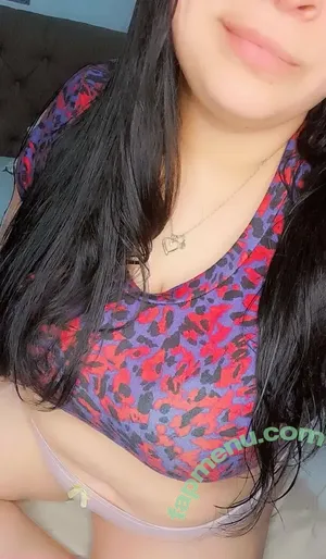 lubigboobs1 / olajuwxn nude photo #0078