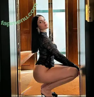  nude photo #0003