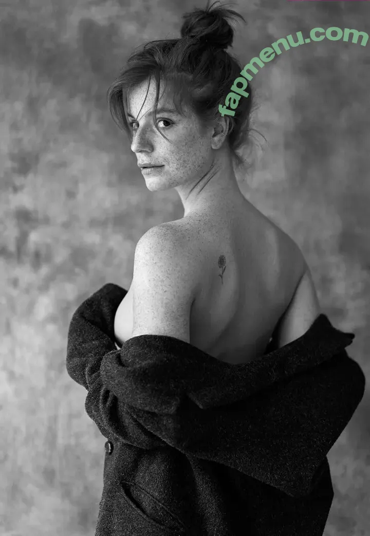 Luca Hollestelle nude photo #0126 (lucahollestelle)