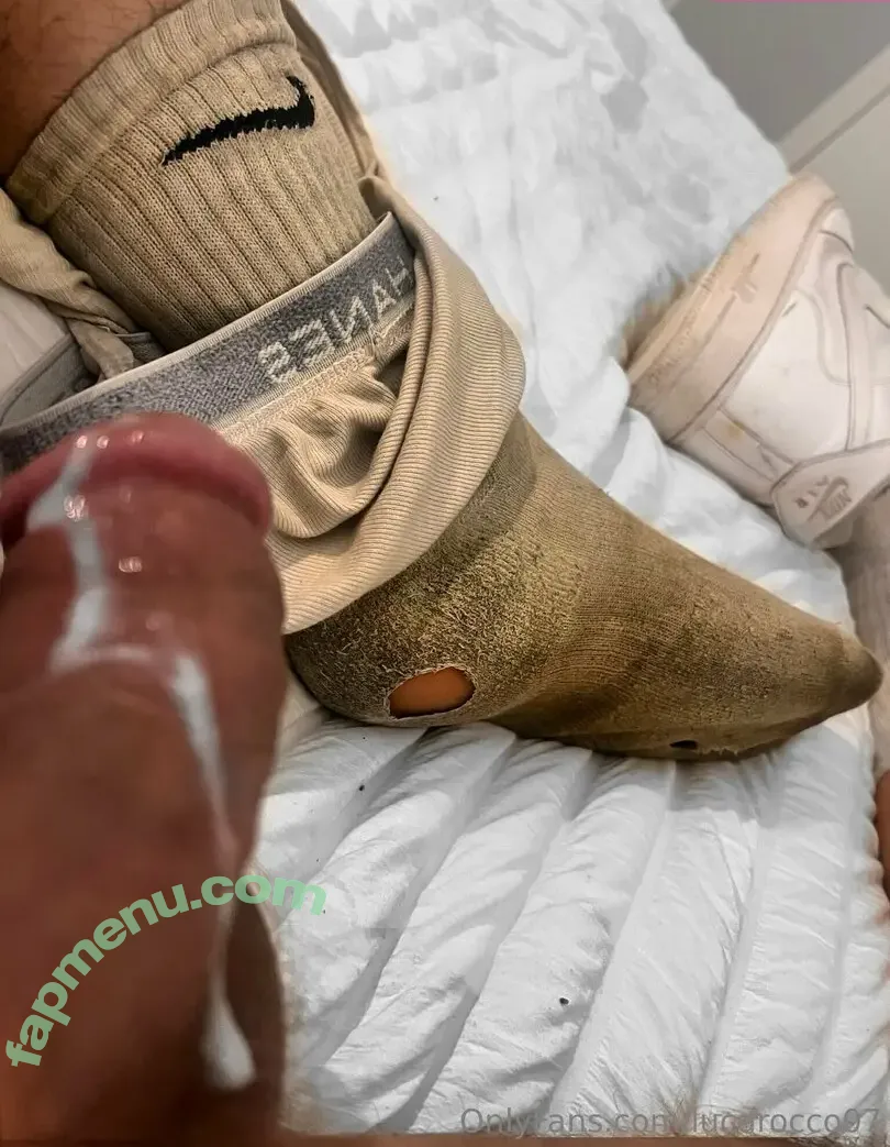 lucarocco07 nude photo #0164 (luca42107)