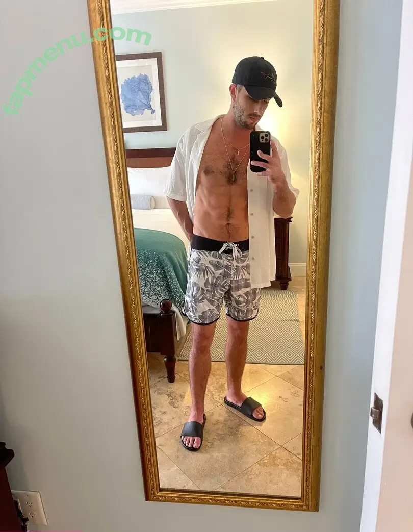 lucasxfrost nude photo #0003 (friendswiththecoolkids)