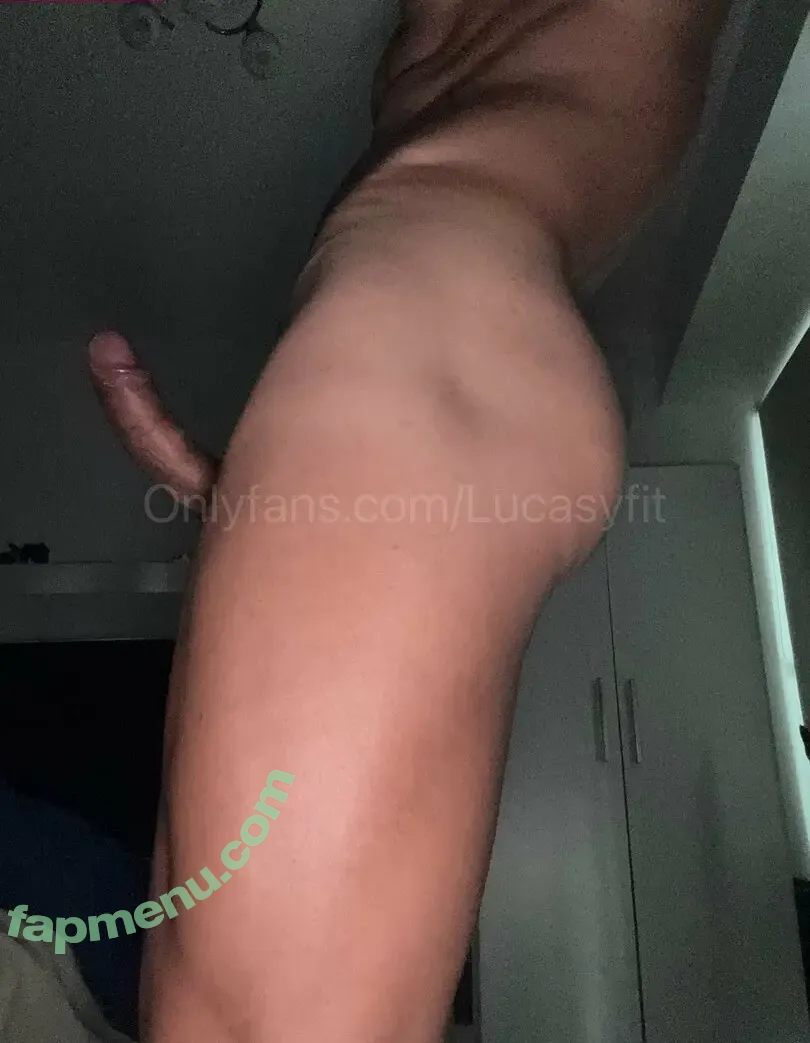 lucasyfit nude photo #0023 (lucasyfit)