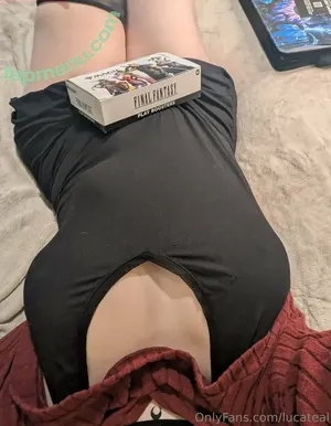  nude photo #0050