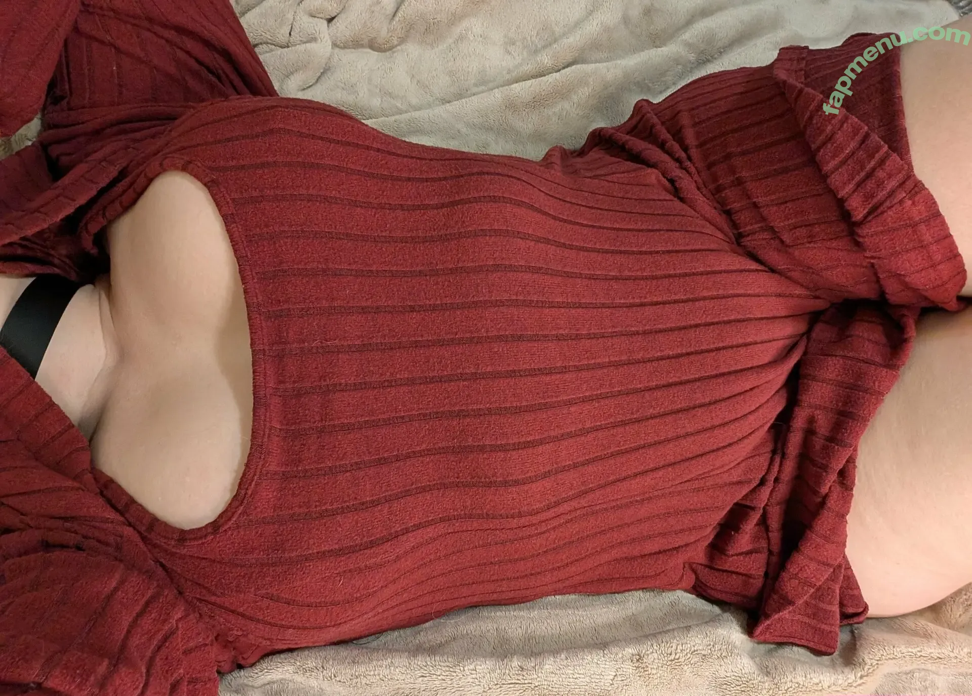 lucateal nude photo #0023 (lucateal)