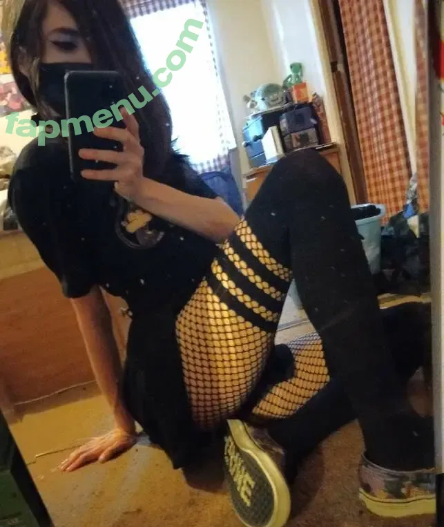 Lucca nude photo #0019 (luccakitty)