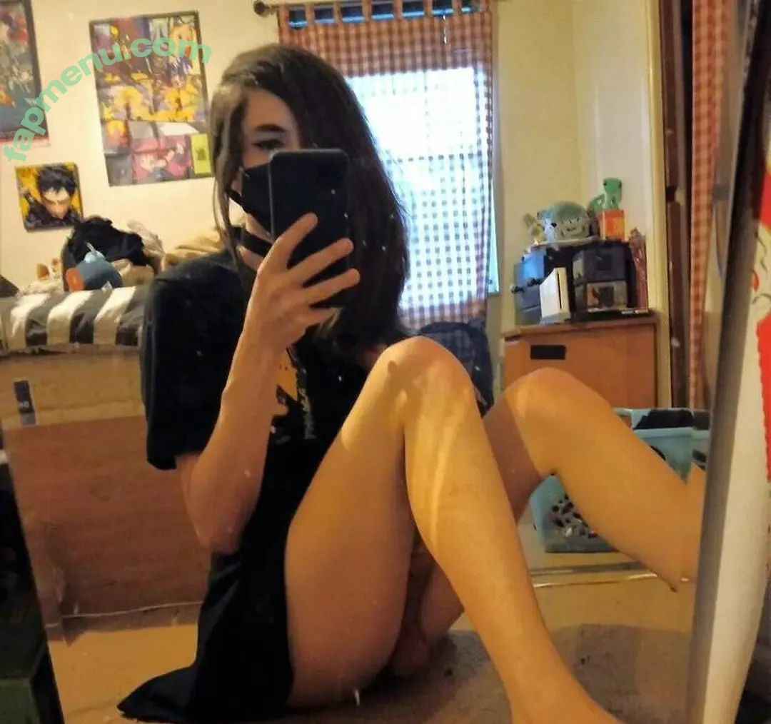 Lucca nude photo #0021 (luccakitty)