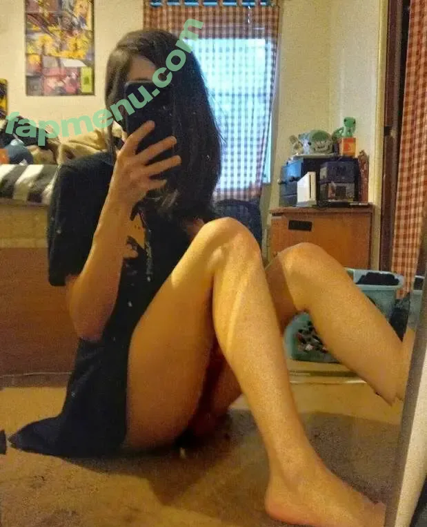 Lucca nude photo #0022 (luccakitty)