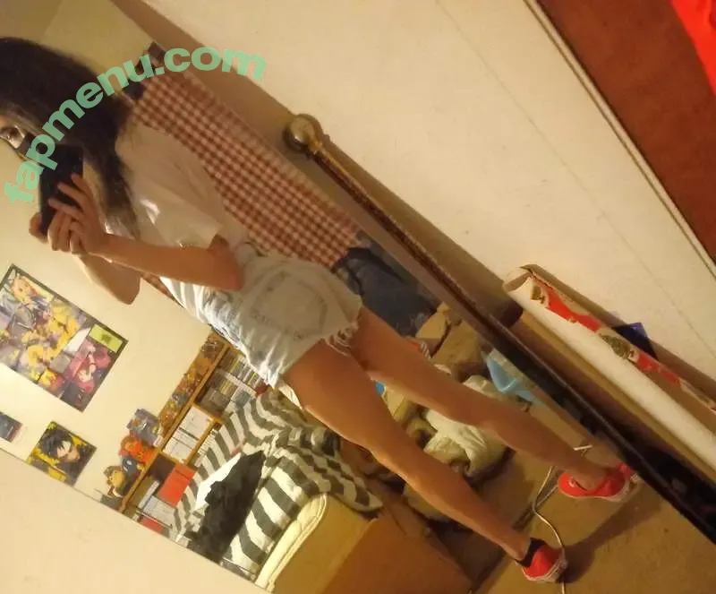 Lucca nude photo #0024 (luccakitty)