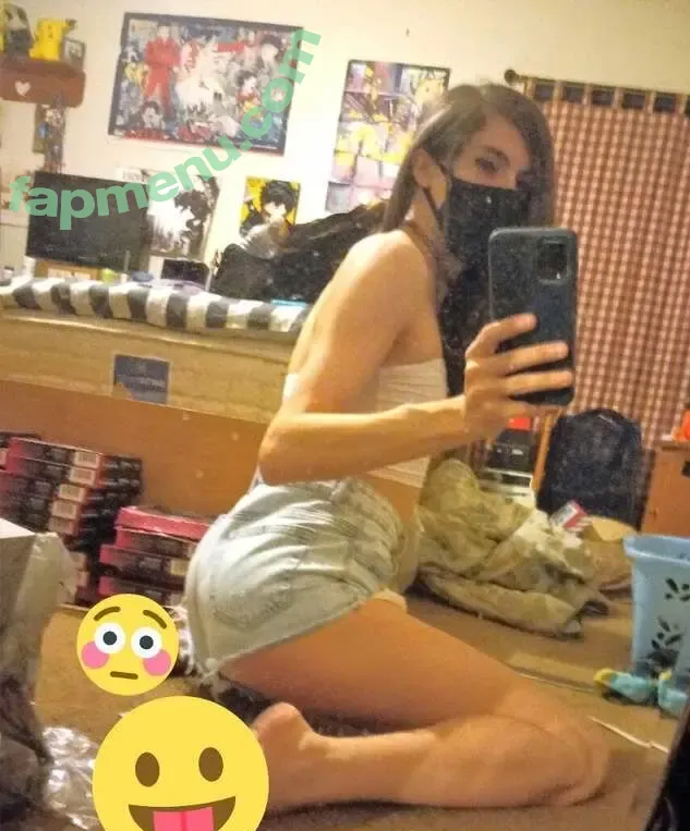 Lucca nude photo #0029 (luccakitty)