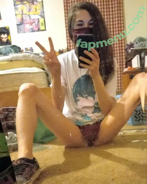 Lucca nude photo #0031 (luccakitty)