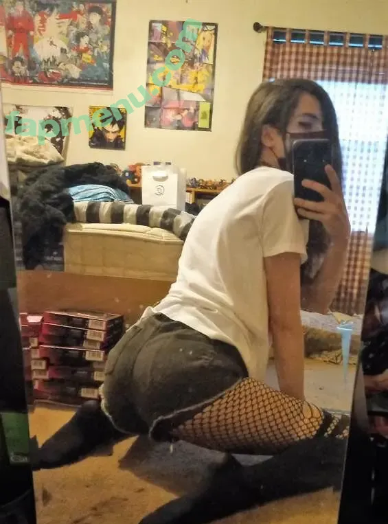 Lucca nude photo #0032 (luccakitty)