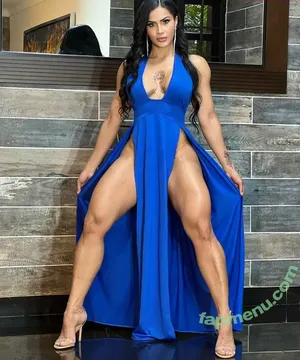  nude photo #0007