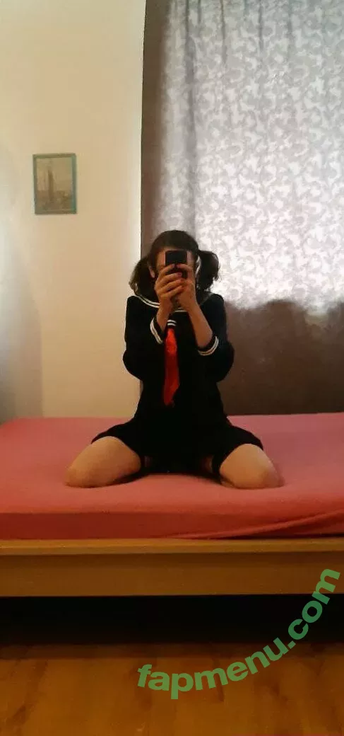 lucia_cutie nude photo #0007 (style.without.labels)