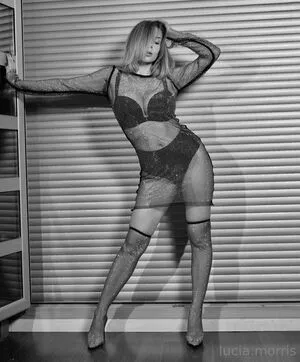 lucia.morris / ucantwearthat nude photo #0052