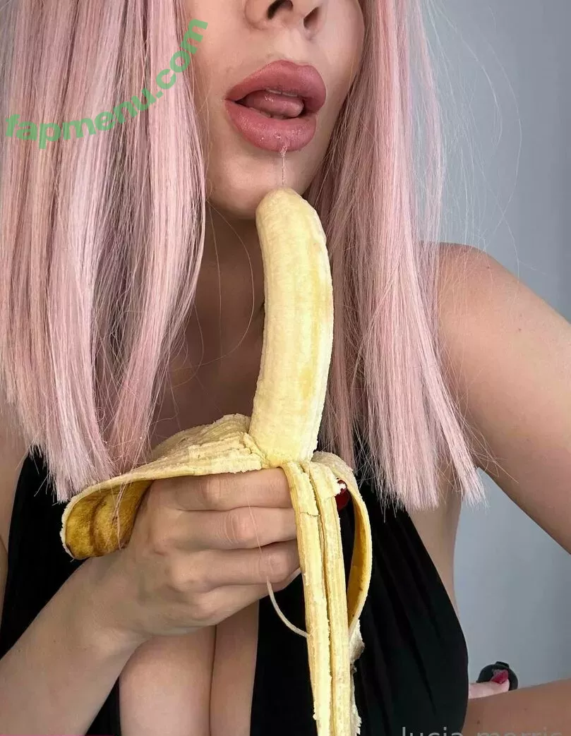 lucia.morris nude photo #0007 (ucantwearthat)