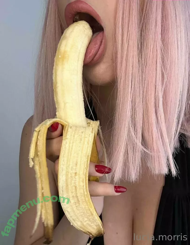 lucia.morris nude photo #0016 (ucantwearthat)