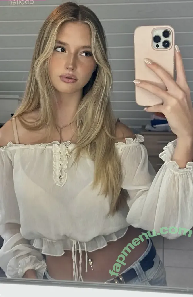 Luciaa.hln nude photo #0013 (Luciaa.hln)