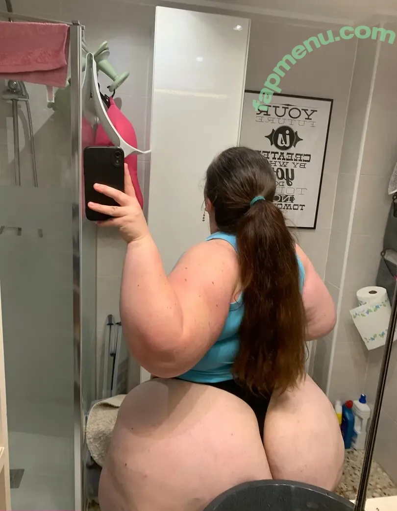 LuciaMaison nude photo #0027 (MaisonTwins / RocioMaison / luciiamaiss / queenmaison)
