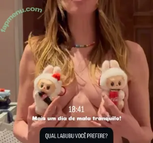 Luciana Gimenez / lucianagimenez nude photo #0022