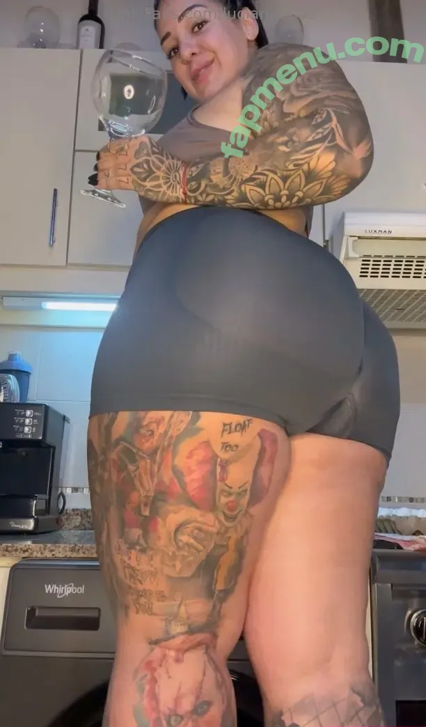 luciannaaaa nude photo #0198 (_luciannaaaa_)