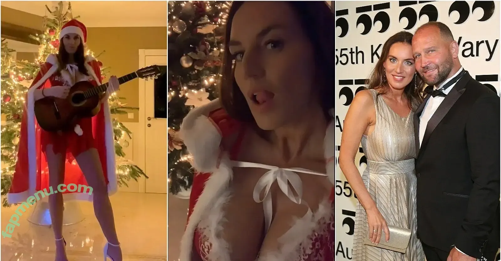 Lucie Šlégr nude photo #0008 (Lucie Šlégr)