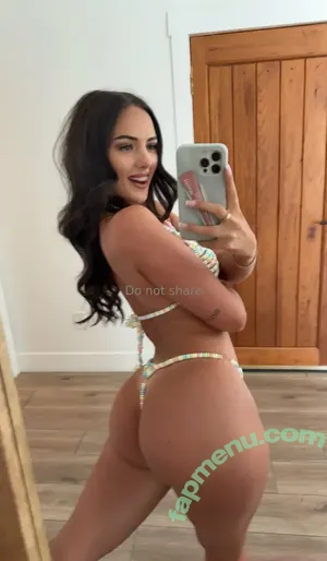  nude photo #0005