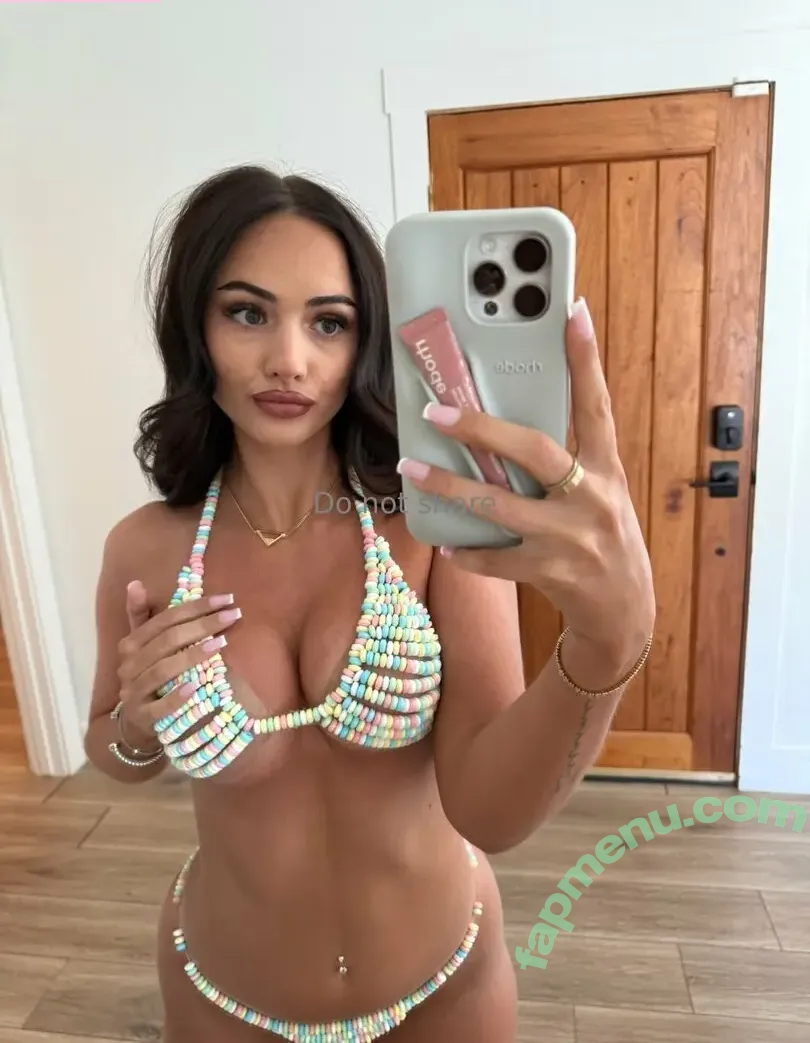 lucien nude photo #0004 (lucien)