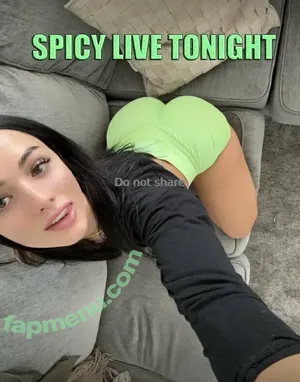  nude photo #0002