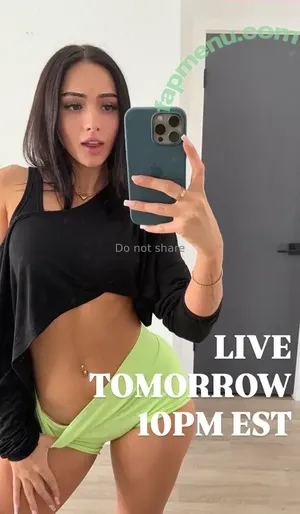  nude photo #0002