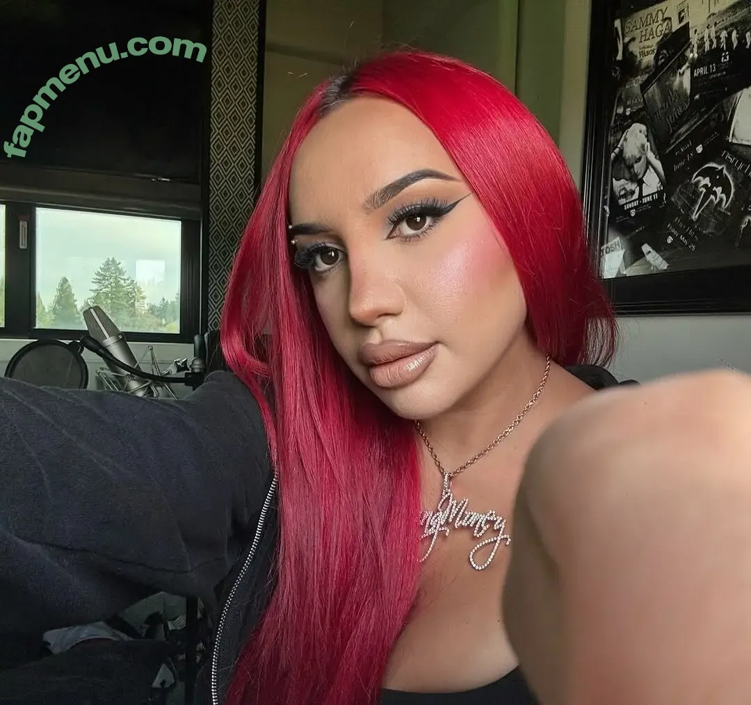 Lucifena nude photo #0099 (lucifenaa)