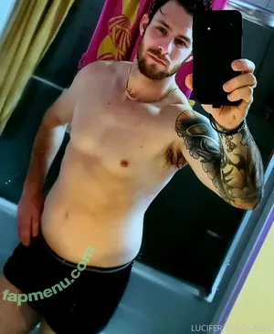  nude photo #0008