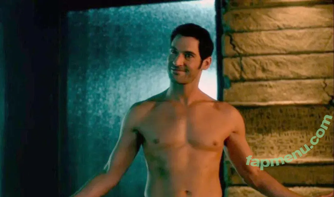 lucifer nude photo #0010 (lucifer)