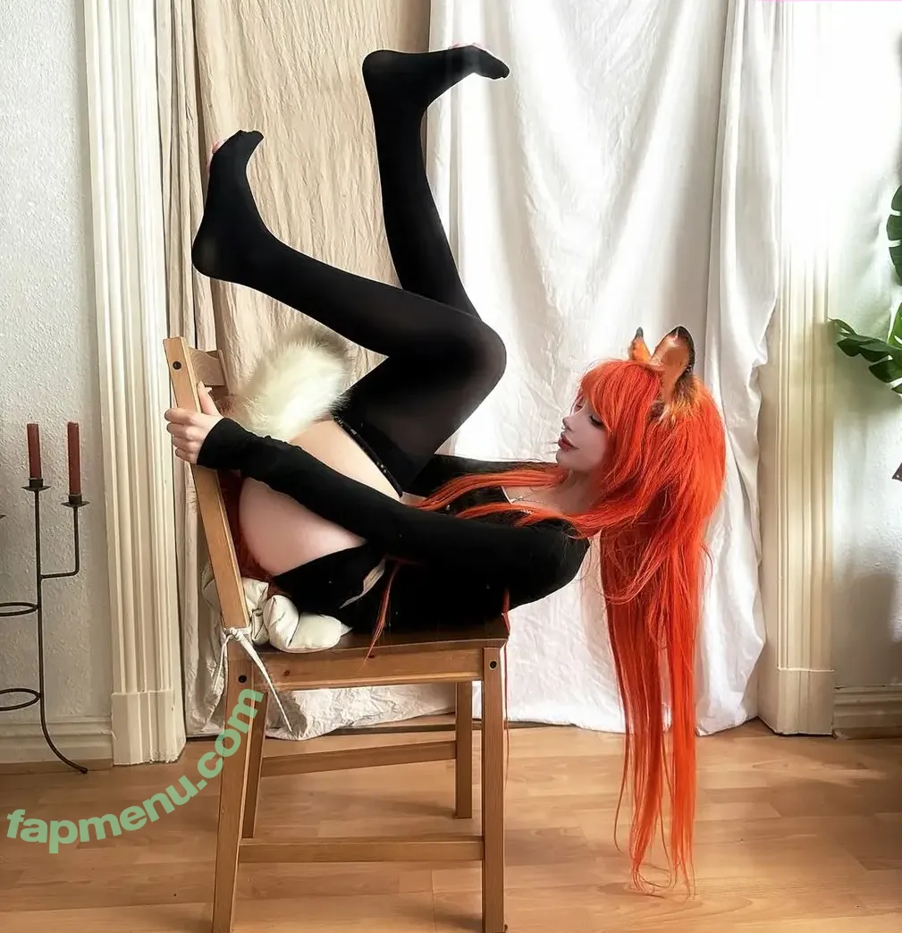 lucin4te nude photo #0007 (lucin4e)