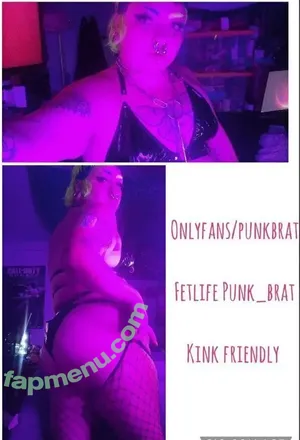 luckiestphotog / _luckiest nude photo #0001