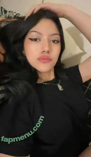  nude photo #0003
