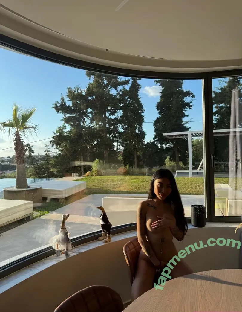 Lucky Lee nude photo #0039 (luckyleee / luckyleeee_)