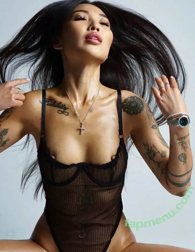 Lucky Lee nude photo #0060 (luckyleee / luckyleeee_)
