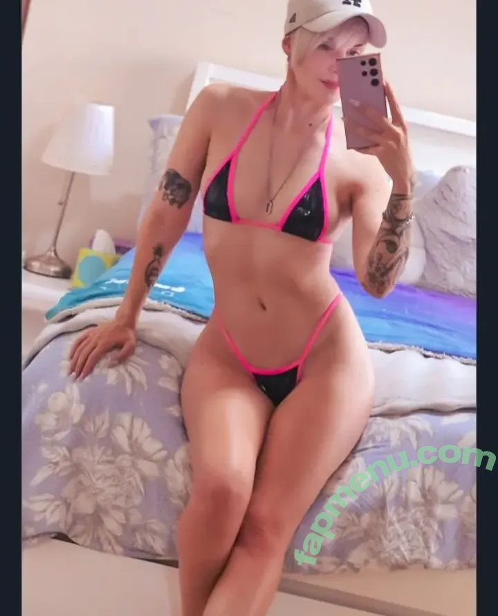 LuckyBonez nude photo #2306 (lucky_bonez)