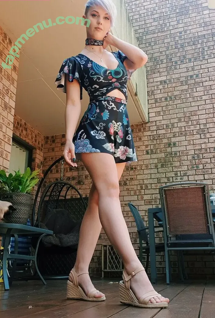 LuckyBonez nude photo #2312 (lucky_bonez)