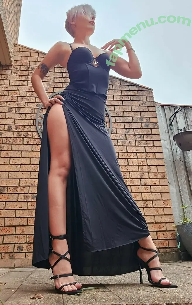 LuckyBonez nude photo #2326 (lucky_bonez)
