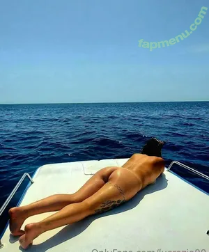 lucre_florence / florencedure nude photo #0012
