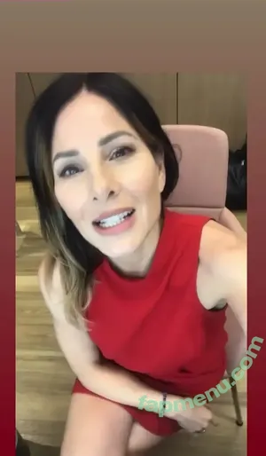 Lucrezia Millarini / lucreziaitv nude photo #0124